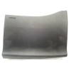Recambio de airbag delantero izquierdo para peugeot 308 premium referencia OEM IAM 96559939ZD  