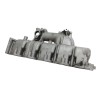 Recambio de colector admision para ssangyong rodius xdi limited referencia OEM IAM 6651402201 A6651403701 