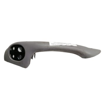 MANDO ELEVALUNAS DELANTERO IZQUIERDO 98KBB24185 
