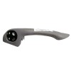 Recambio de mando elevalunas delantero izquierdo para ford ka (ccq) básico referencia OEM IAM 98KBB24185  