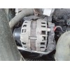 Recambio de alternador para renault captur 0.9 tce referencia OEM IAM 231008593R  