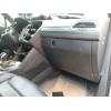 volkswagen tiguan allspace (bw2, bj2) del año 2021