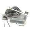 Recambio de cerradura puerta delantera derecha para subaru xv (g5) executive plus referencia OEM IAM M5613450  