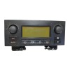 Recambio de mando calefaccion / aire acondicionado para citroën c4 berlina sx referencia OEM IAM 6451SN 9658084577 