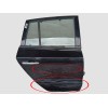 Recambio de puerta trasera derecha para renault koleos 2.0 dci diesel fap referencia OEM IAM 821001776R COMPLETA 
