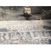 Recambio de piloto trasero derecho para renault megane ii familiar authentique confort referencia OEM IAM 8200142683  