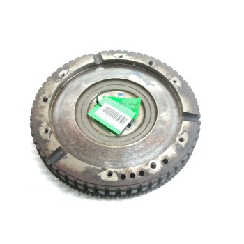VOLANTE MOTOR F030902 