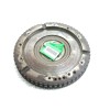Recambio de volante motor para nissan tiida (c11x/sc11x) acenta referencia OEM IAM F030902  