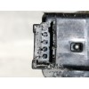Recambio de cerradura maletero / porton para bmw serie 5 lim. (f10) 530d xdrive referencia OEM IAM 918064105  