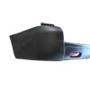 Recambio de paragolpes trasero para fiat scudo furgoneta 2.0 multijet 145 (506) referencia OEM IAM 1614328280 1593989X 