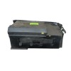 Recambio de guantera para lexus is ii (_e2_) 220d (ale20) referencia OEM IAM 5555053050B0 5555053050 