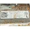 Recambio de columna direccion para audi a3 limousine (8ys, 8ym) 30 tfsi referencia OEM IAM 5WB419502D 041220051632 