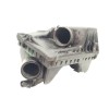 Recambio de filtro aire para opel zafira b cosmo referencia OEM IAM   