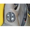 Recambio de mando elevalunas delantero izquierdo para ford ka (ccq) básico referencia OEM IAM 98KBB24185  