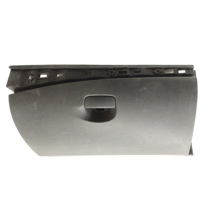 Recambio de guantera para renault megane iii sport tourer emotion referencia OEM IAM 681080008R  