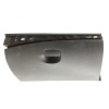 Recambio de guantera para renault megane iii sport tourer emotion referencia OEM IAM 681080008R  