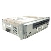 Recambio de sistema navegacion gps para bmw x3 (f25) xdrive 20d referencia OEM IAM 000250410301 030364007S 929430902 / CI9323785