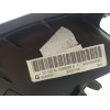 Recambio de airbag delantero izquierdo para peugeot 308 premium referencia OEM IAM 96559939ZD  