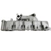 Recambio de colector admision para ssangyong rodius xdi limited referencia OEM IAM 6651402201 A6651403701 
