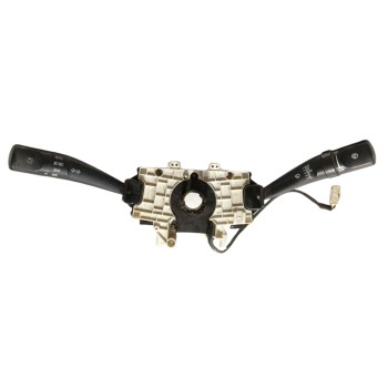 MANDO MULTIFUNCION 8592008150LAM 6083AM1000 