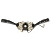 Recambio de mando multifuncion para ssangyong rexton 2.7 turbodiesel cat referencia OEM IAM 8592008150LAM 6083AM1000 