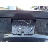 Recambio de cerradura maletero / porton para bmw serie 5 lim. (f10) 530d xdrive referencia OEM IAM 918064105  