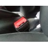 Recambio de enganche cinturon delantero derecho para audi a1 sportback (8xa) attraction referencia OEM IAM 8X0857756B9B9  8X0857