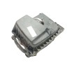 Recambio de filtro aire para opel zafira b cosmo referencia OEM IAM   