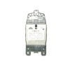Recambio de sistema navegacion gps para bmw x3 (f25) xdrive 20d referencia OEM IAM 000250410301 030364007S 929430902 / CI9323785