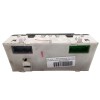Recambio de mando calefaccion / aire acondicionado para renault vel satis (bj0) privilege referencia OEM IAM 8200181132A  