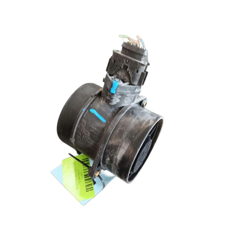 Recambio de caudalimetro para mercedes-benz clase e (w211) e 320 cdi (211.026) referencia OEM IAM  A6460940046 