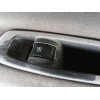 Recambio de puerta trasera derecha para renault koleos 2.0 dci diesel fap referencia OEM IAM 821001776R COMPLETA 
