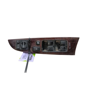 MANDO ELEVALUNAS DELANTERO IZQUIERDO 8404053080 515286TM5308 