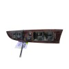 Recambio de mando elevalunas delantero izquierdo para lexus is ii (_e2_) 220d (ale20) referencia OEM IAM 8404053080 515286TM5308