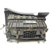 Recambio de airbag delantero izquierdo para peugeot 308 premium referencia OEM IAM 96559939ZD  