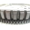 Recambio de volante motor para nissan tiida (c11x/sc11x) acenta referencia OEM IAM F030902  