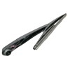 Recambio de brazo limpia trasero para renault captur 0.9 tce referencia OEM IAM   
