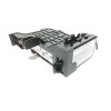 Recambio de modulo electronico para opel mokka selective referencia OEM IAM 39017359  