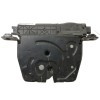 Recambio de cerradura maletero / porton para bmw serie 5 lim. (f10) 530d xdrive referencia OEM IAM 918064105  