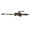 Recambio de columna direccion para audi a3 limousine (8ys, 8ym) 30 tfsi referencia OEM IAM 5WB419502D 041220051632 