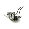 Recambio de cerradura puerta delantera izquierda para subaru xv (g5) executive plus referencia OEM IAM M5613440  