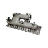 Recambio de colector admision para ssangyong rodius xdi limited referencia OEM IAM 6651402201 A6651403701 