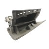Recambio de guantera para renault megane iii sport tourer emotion referencia OEM IAM 681080008R  