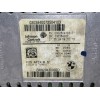Recambio de sistema navegacion gps para bmw x3 (f25) xdrive 20d referencia OEM IAM 000250410301 030364007S 929430902 / CI9323785