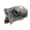 Recambio de filtro aire para opel zafira b cosmo referencia OEM IAM   