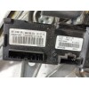 Recambio de elevalunas delantero izquierdo para renault megane iii berlina 5 p authentique referencia OEM IAM 807216718R  