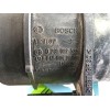 Recambio de caudalimetro para mercedes-benz clase e (w211) e 320 cdi (211.026) referencia OEM IAM  A6460940046 