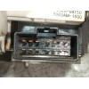 Recambio de mando multifuncion para ssangyong rexton 2.7 turbodiesel cat referencia OEM IAM 8592008150LAM 6083AM1000 