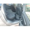 mercedes-benz clase b sports tourer (w245) del año 2006