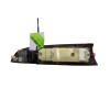 Recambio de mando elevalunas delantero izquierdo para lexus is ii (_e2_) 220d (ale20) referencia OEM IAM 8404053080 515286TM5308